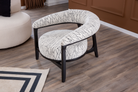 Valnott-Lotus Berjer-Berjer-4-roqelvaxirum.shop