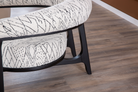 Valnott-Lotus Berjer-Berjer-5-roqelvaxirum.shop