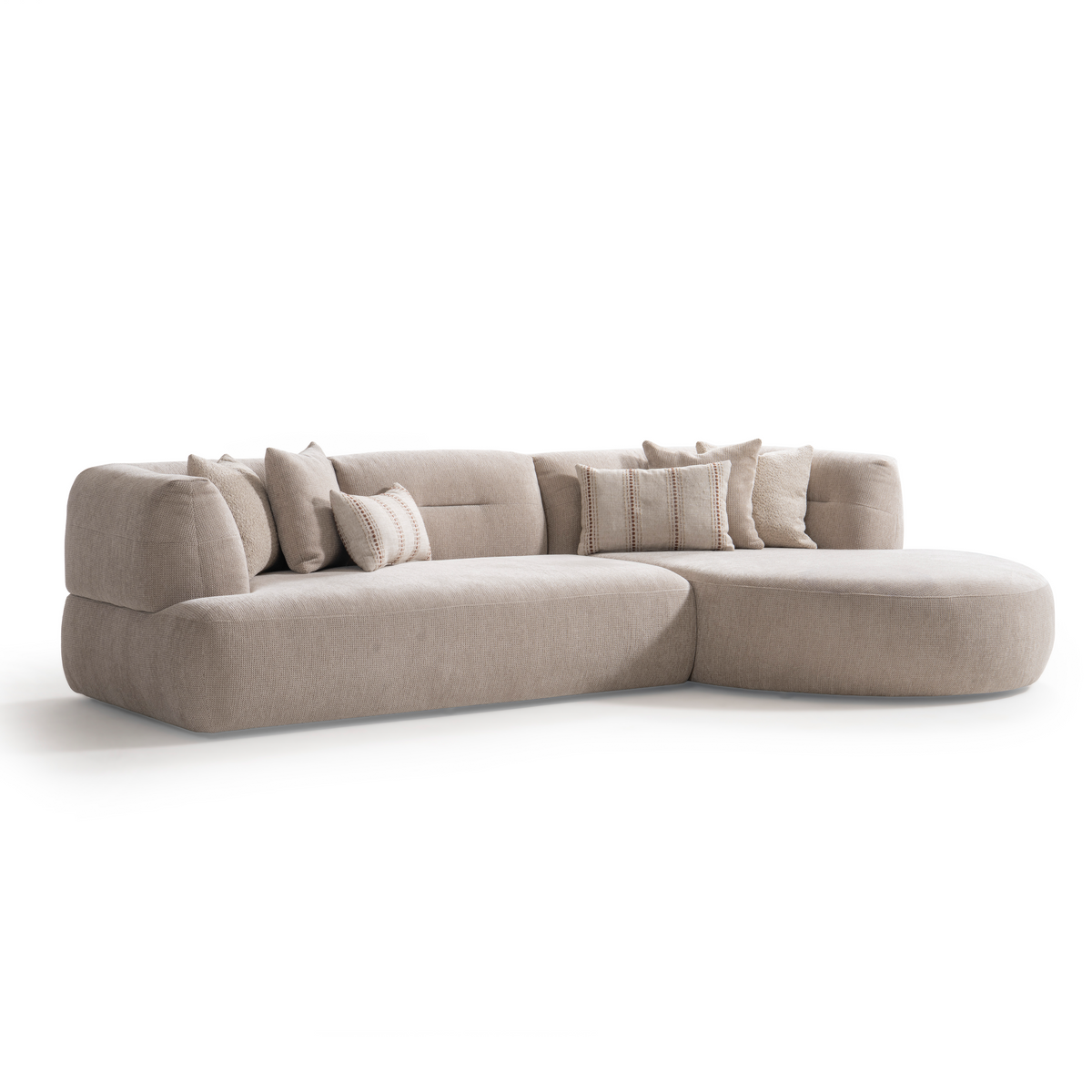 Valnott-Loven Köşe Koltuk-Koltuk-3-roqelvaxirum.shop