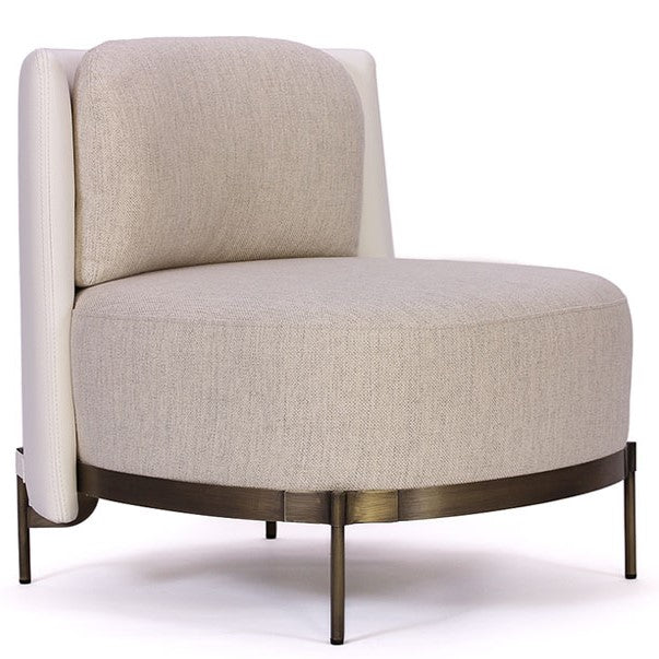 Valnott-Maris Berjer-Koltuk & Berjer-1-roqelvaxirum.shop