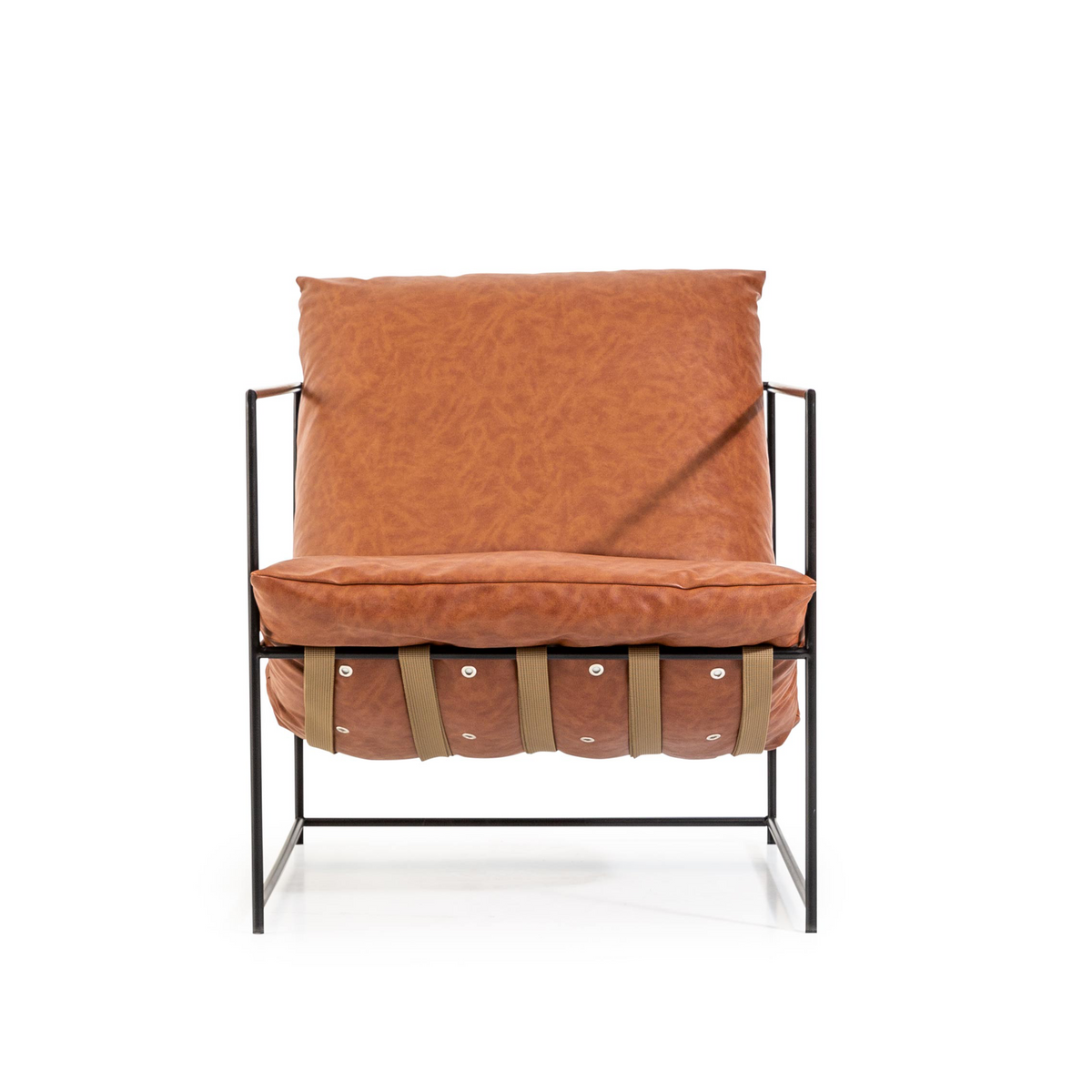 Valnott-Mia Berjer-Berjer-1-roqelvaxirum.shop