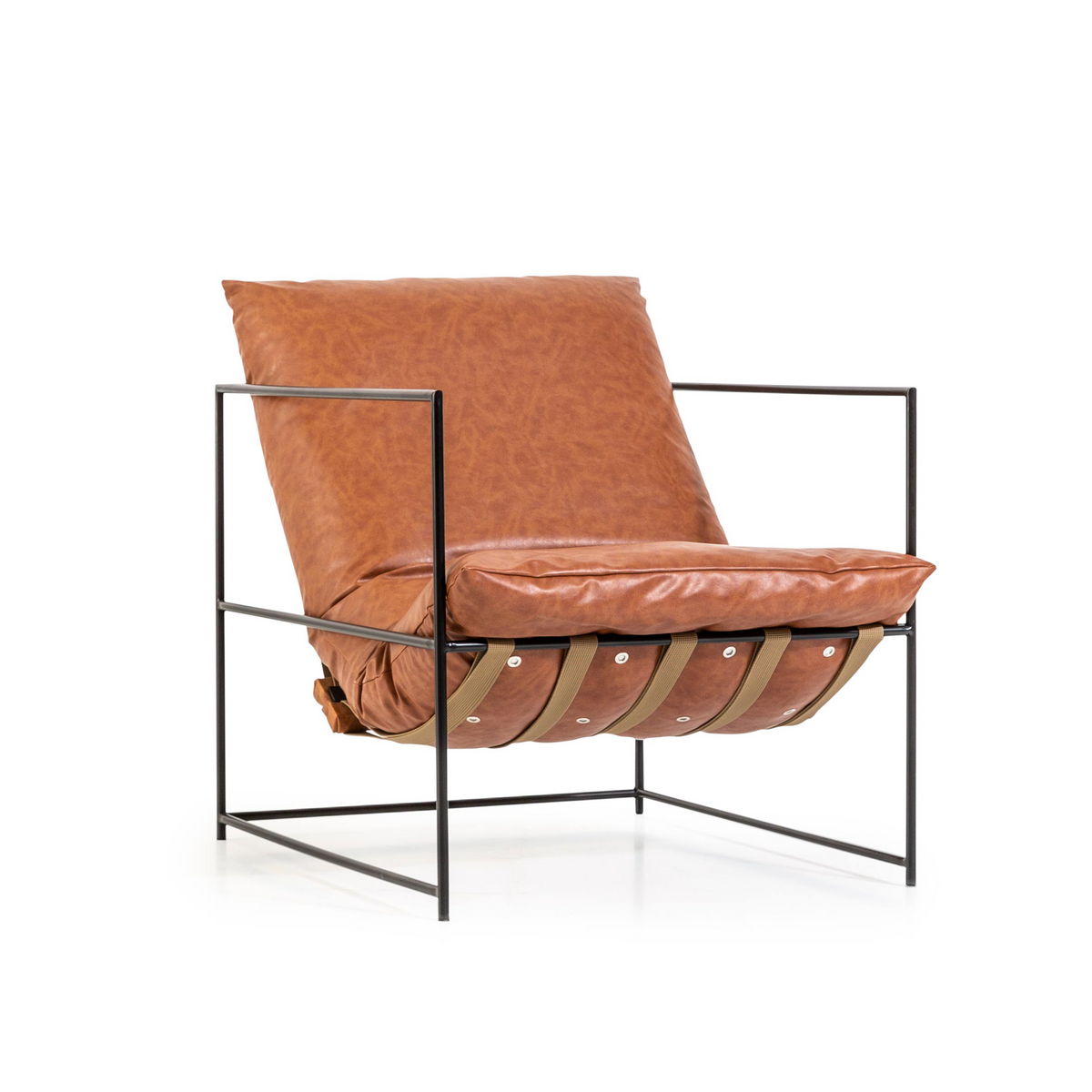 Valnott-Mia Berjer-Berjer-2-roqelvaxirum.shop
