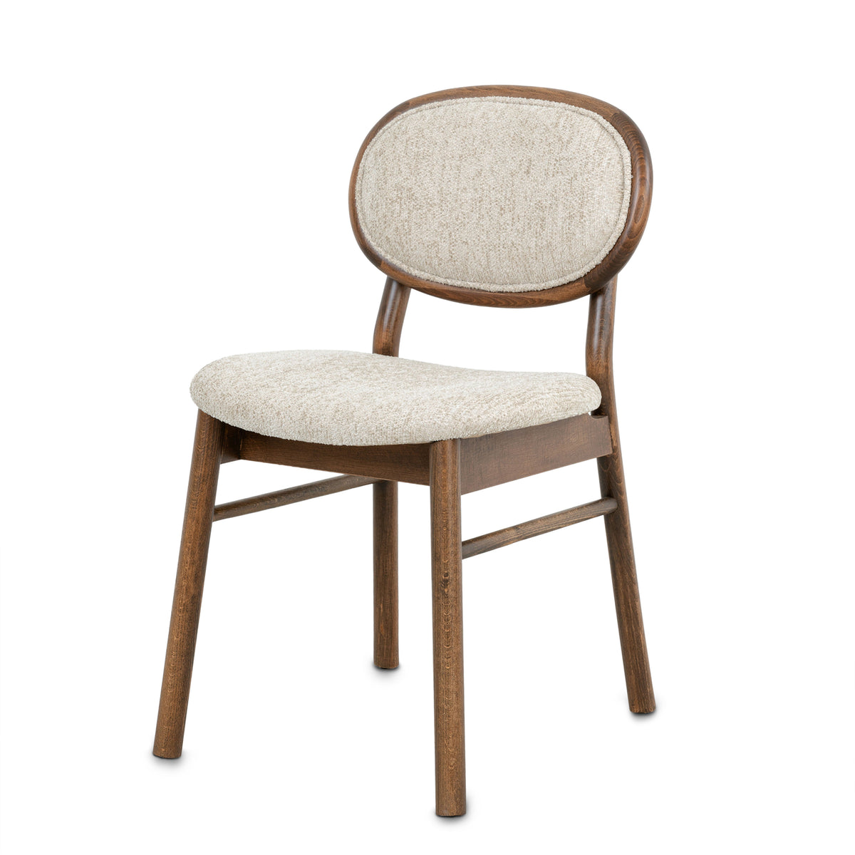Valnott-Miami Sandalye-Sandalye & Tabure-1-roqelvaxirum.shop