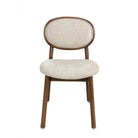 Valnott-Miami Sandalye-Sandalye & Tabure-2-roqelvaxirum.shop