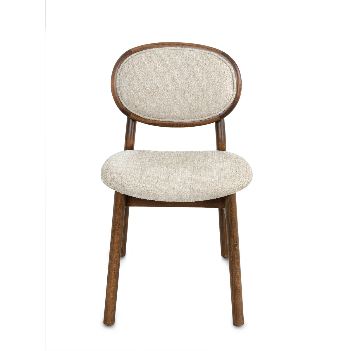 Valnott-Miami Sandalye-Sandalye & Tabure-2-roqelvaxirum.shop