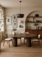 Valnott-Miami Sandalye-Sandalye & Tabure-3-roqelvaxirum.shop