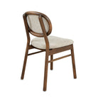 Valnott-Miami Sandalye-Sandalye & Tabure-5-roqelvaxirum.shop