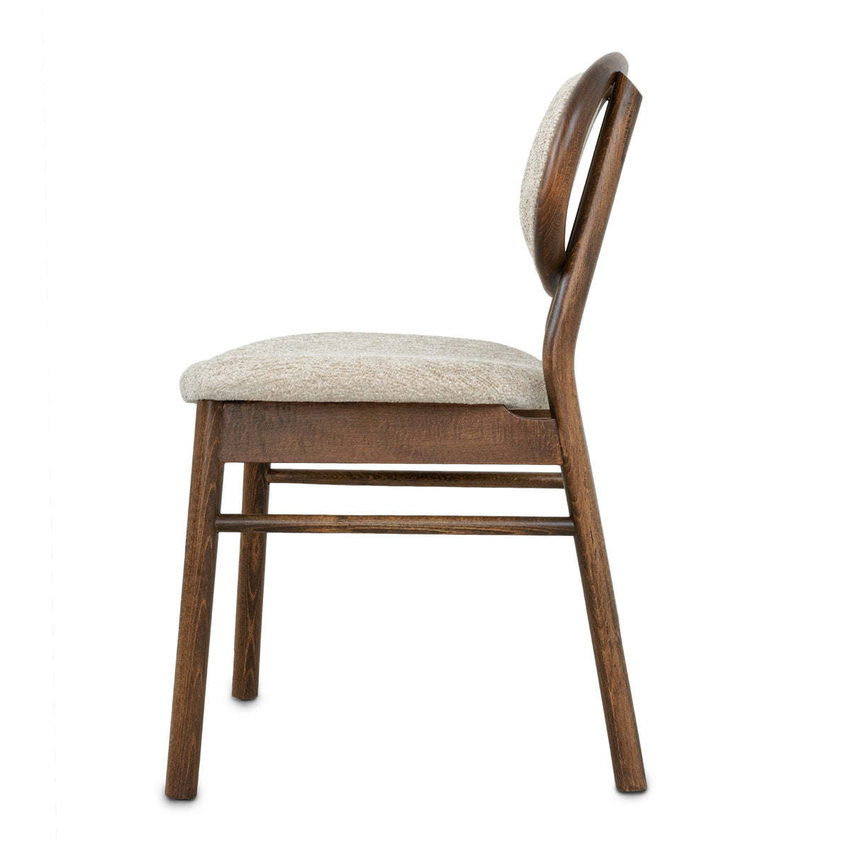 Valnott-Miami Sandalye-Sandalye & Tabure-6-roqelvaxirum.shop