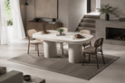 Valnott-Miami Sandalye-Sandalye & Tabure-7-roqelvaxirum.shop