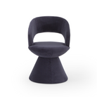 Valnott-Micke Sandalye-Sandalye & Tabure-1-roqelvaxirum.shop