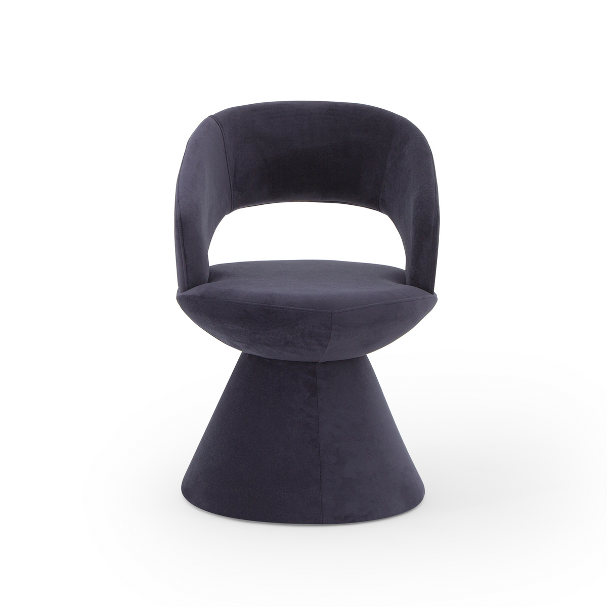 Valnott-Micke Sandalye-Sandalye & Tabure-1-roqelvaxirum.shop