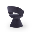 Valnott-Micke Sandalye-Sandalye & Tabure-2-roqelvaxirum.shop