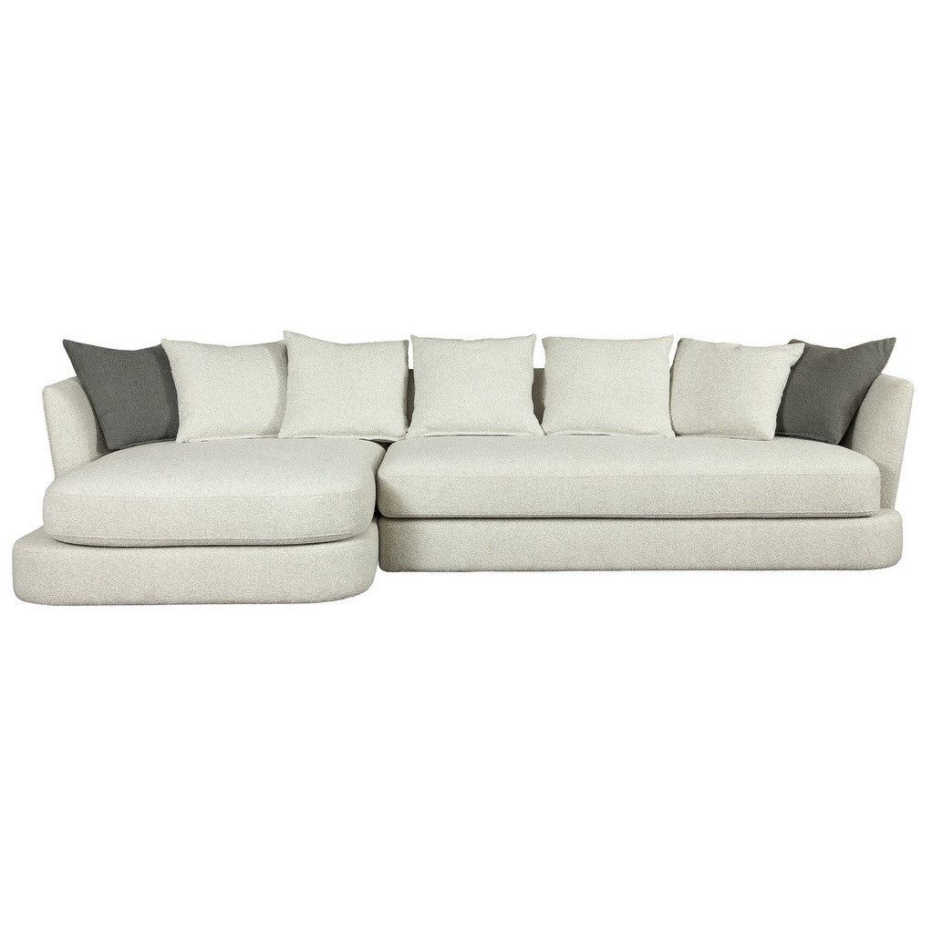 Valnott-Mila Köşe Koltuk-Koltuk & Berjer-1-roqelvaxirum.shop