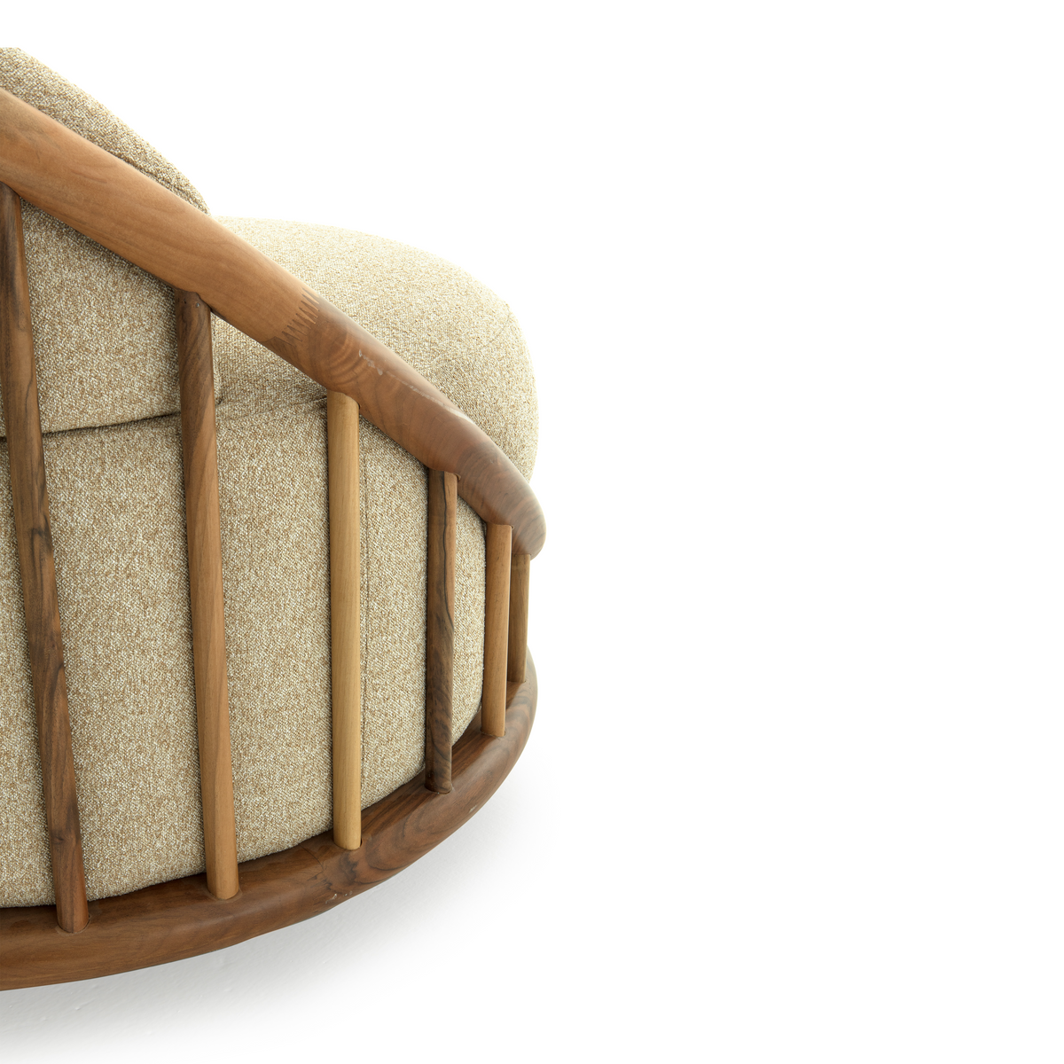 Valnott-Milye Berjer-Koltuk & Berjer-4-roqelvaxirum.shop
