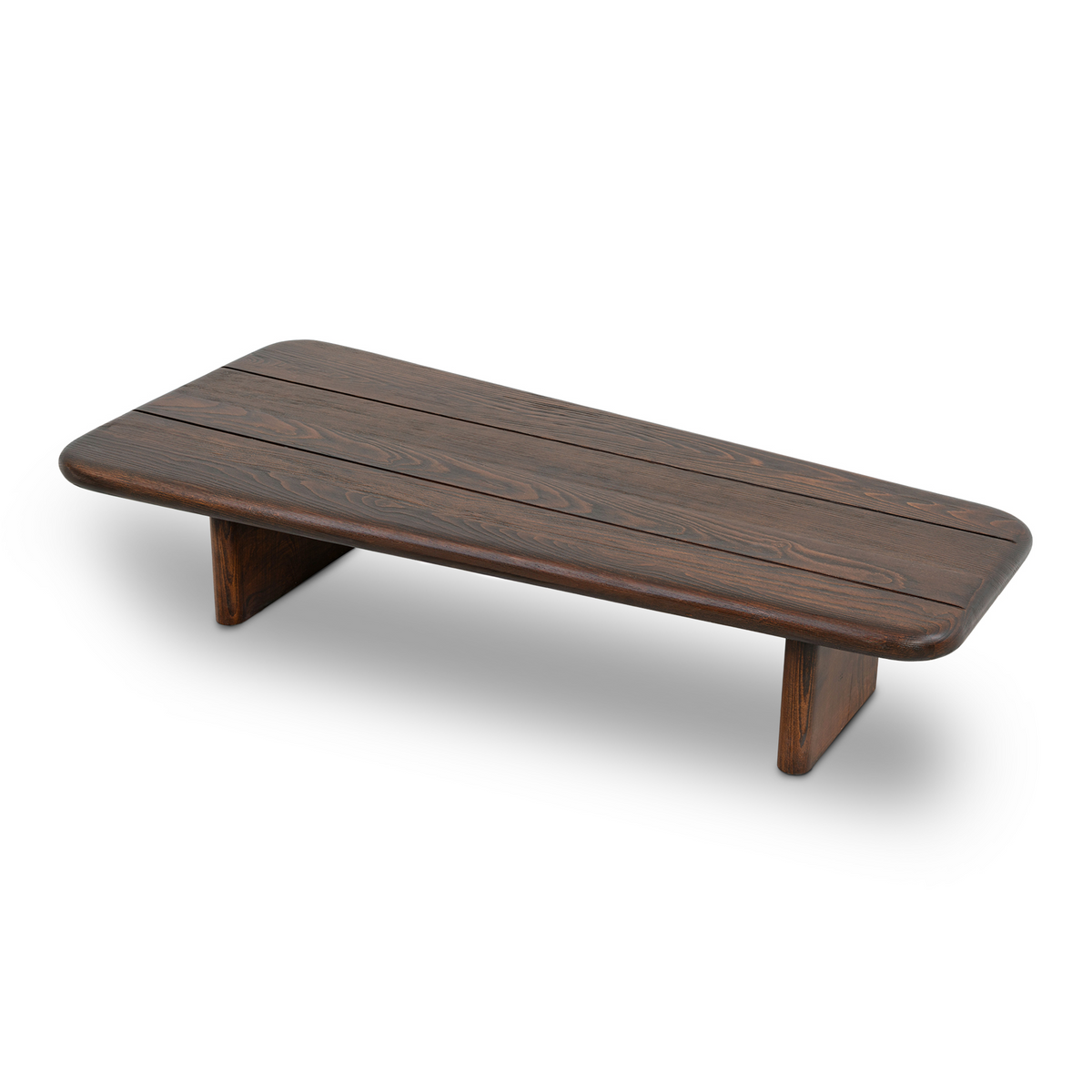 Valnott-Miro Sehpa-Orta Sehpa-1-roqelvaxirum.shop