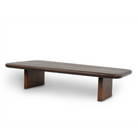 Valnott-Miro Sehpa-Orta Sehpa-2-roqelvaxirum.shop