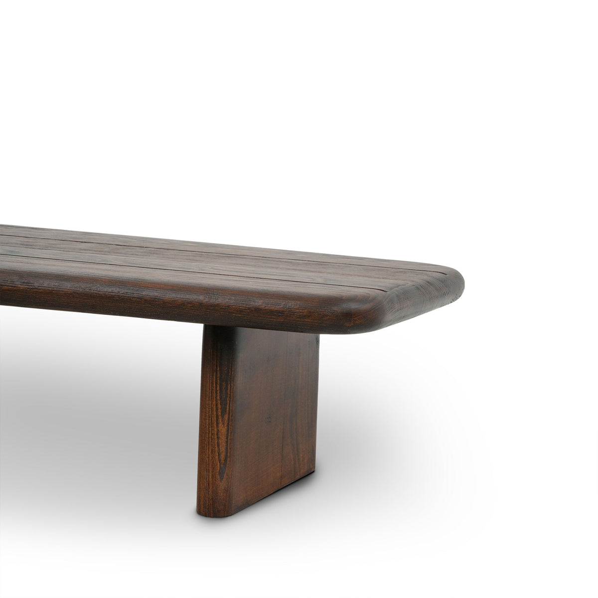 Valnott-Miro Sehpa-Orta Sehpa-4-roqelvaxirum.shop