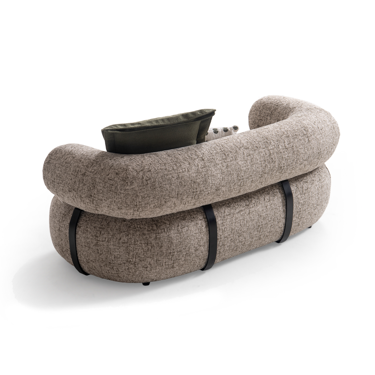 Valnott-Mona 2'li Koltuk-Koltuk-4-roqelvaxirum.shop