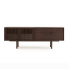 Valnott-Monolog Konsol-Konsol-1-roqelvaxirum.shop