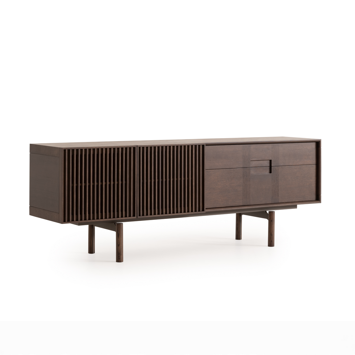 Valnott-Monolog Konsol-Konsol-2-roqelvaxirum.shop