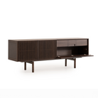 Valnott-Monolog Konsol-Konsol-3-roqelvaxirum.shop