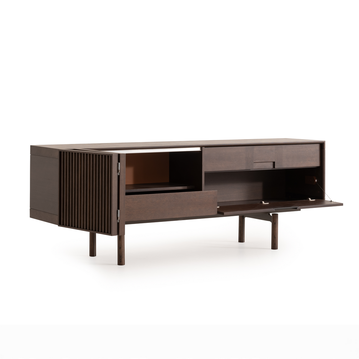 Valnott-Monolog Konsol-Konsol-4-roqelvaxirum.shop