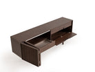 Valnott-Monolog Konsol-Konsol-5-roqelvaxirum.shop