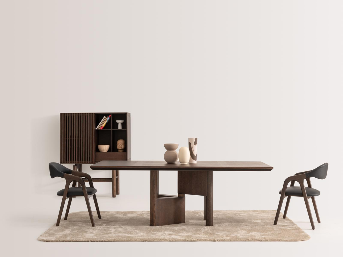 Valnott-Monolog Yemek Masası-Masa-6-roqelvaxirum.shop
