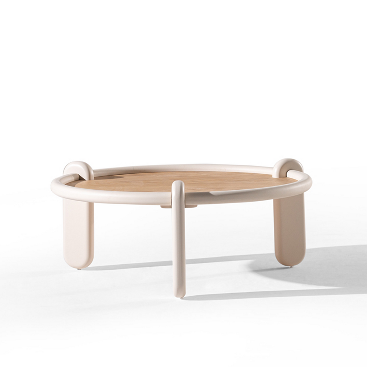 Valnott-Orbit L Orta Sehpa-Orta Sehpa-1-roqelvaxirum.shop