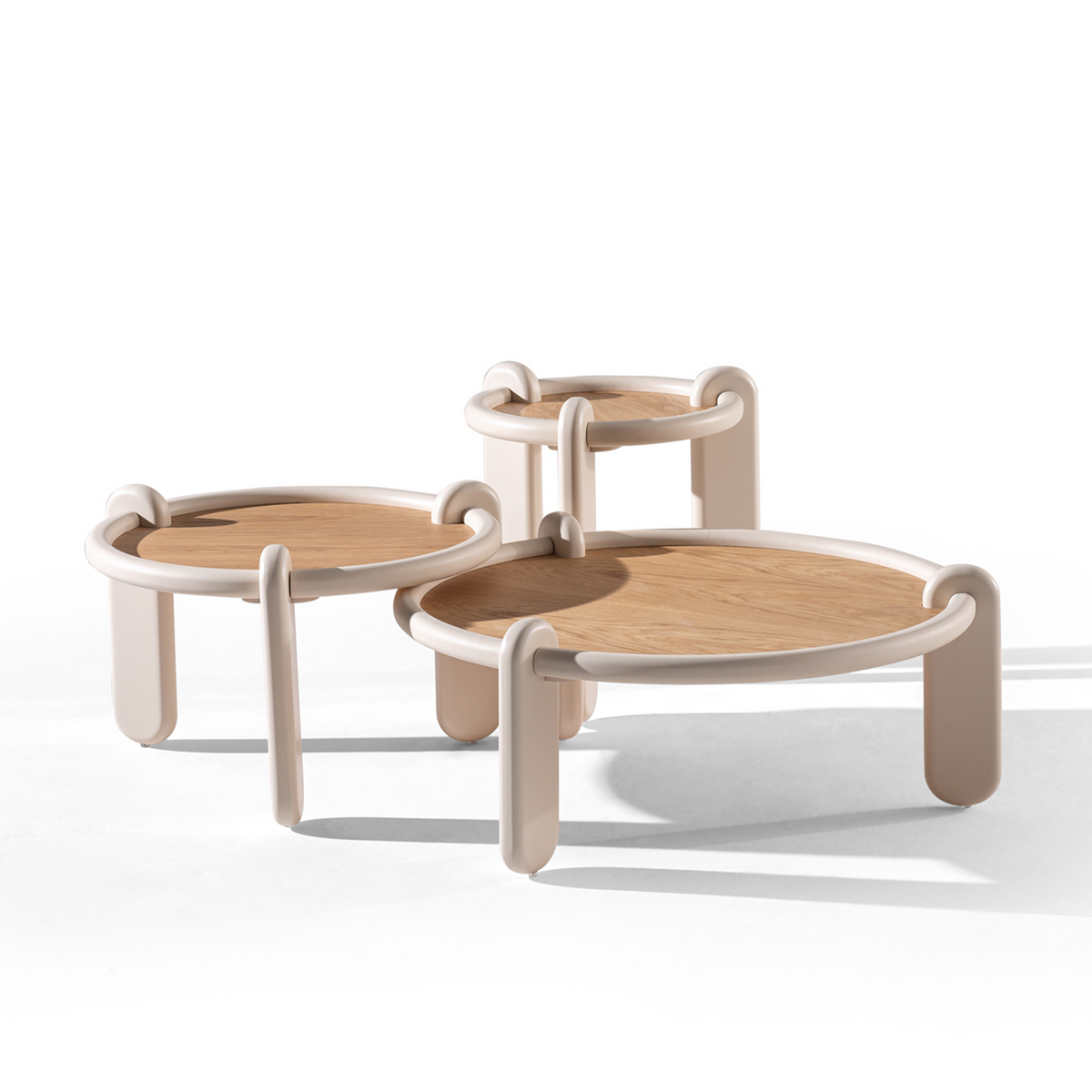Valnott-Orbit M Orta Sehpa-Orta Sehpa-2-roqelvaxirum.shop