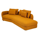 Valnott-Palma Angular Koltuk-Koltuk & Berjer-1-roqelvaxirum.shop
