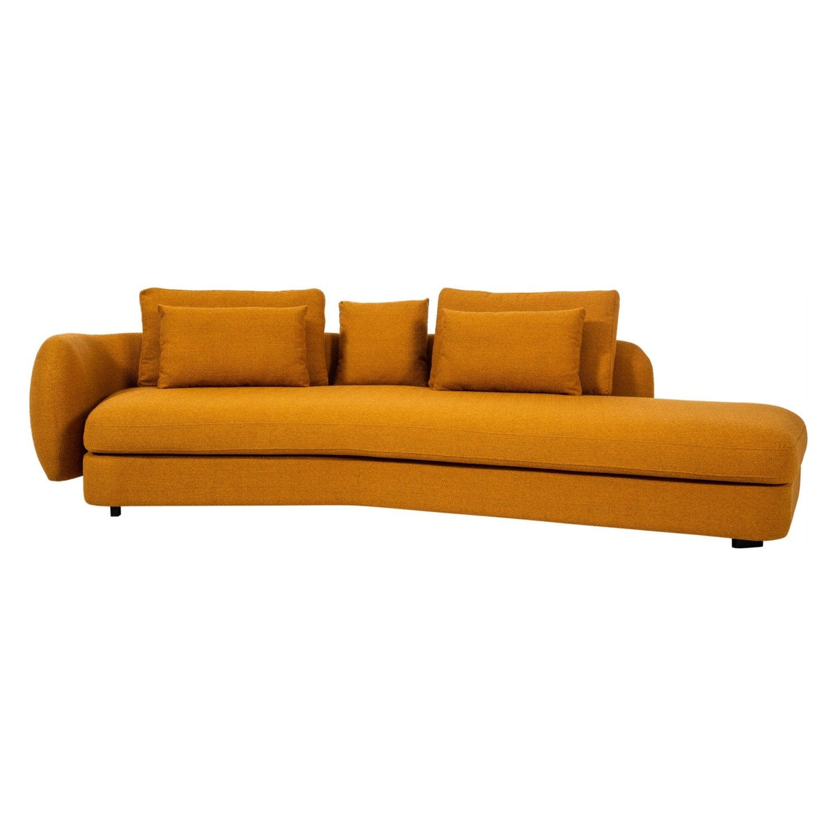 Valnott-Palma Angular Koltuk-Koltuk & Berjer-2-roqelvaxirum.shop