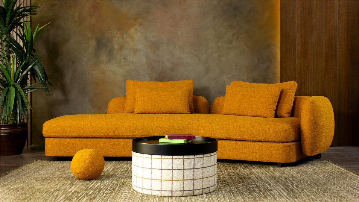 Valnott-Palma Angular Koltuk-Koltuk & Berjer-4-roqelvaxirum.shop