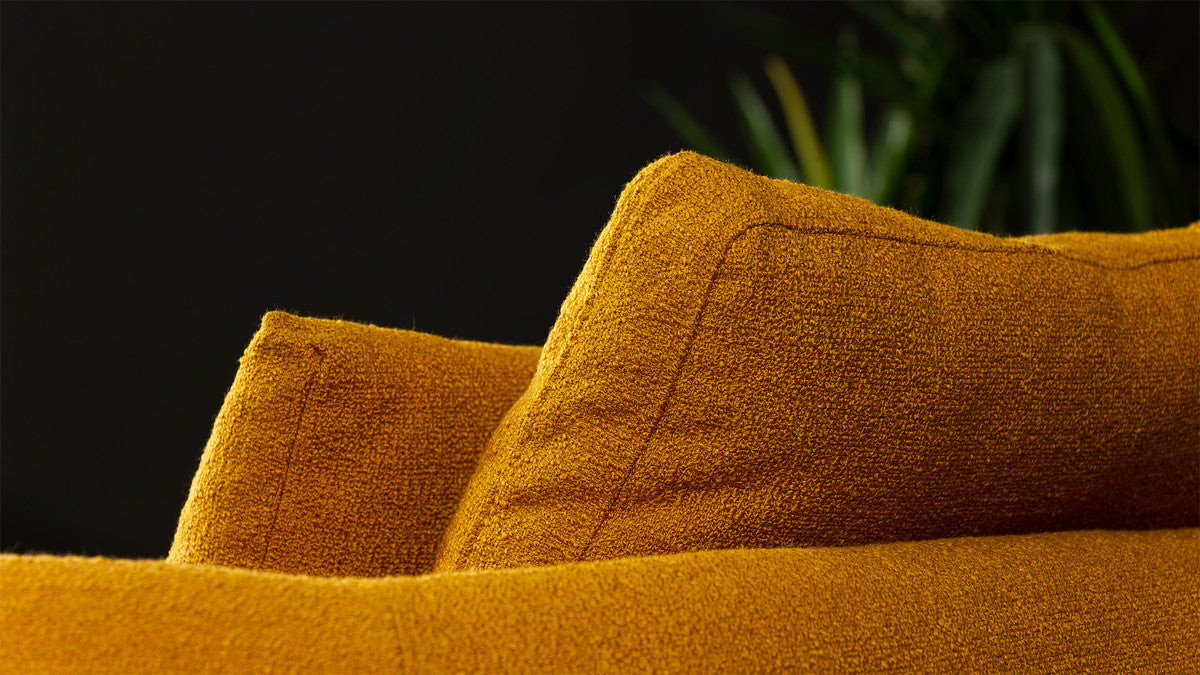 Valnott-Palma Angular Koltuk-Koltuk & Berjer-5-roqelvaxirum.shop