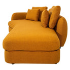 Valnott-Palma Angular Koltuk-Koltuk & Berjer-6-roqelvaxirum.shop