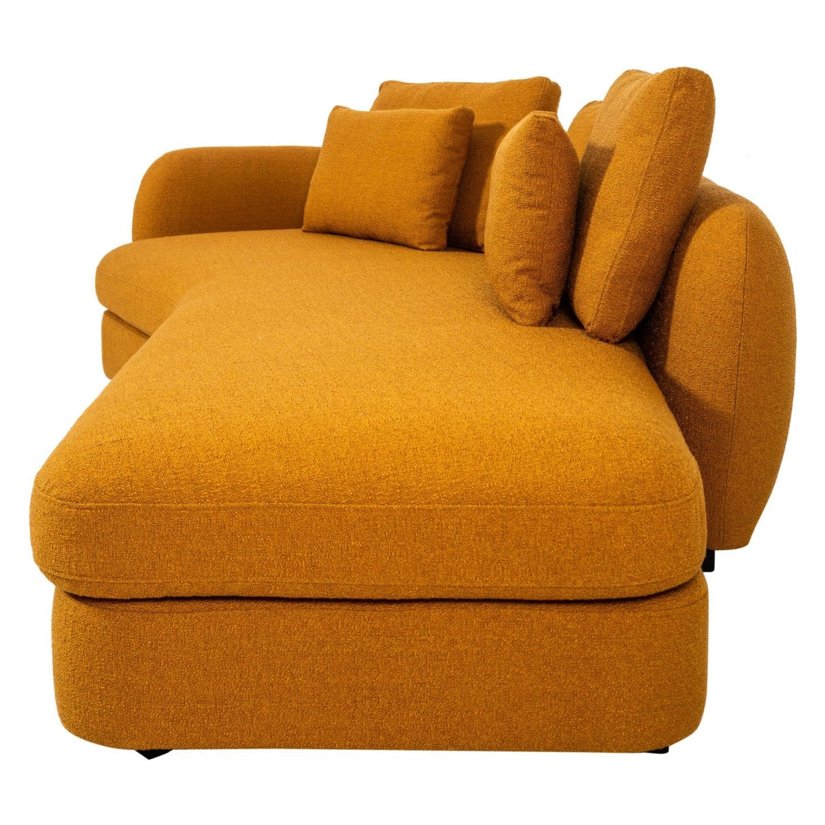Valnott-Palma Angular Koltuk-Koltuk & Berjer-6-roqelvaxirum.shop