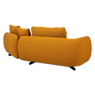 Valnott-Palma Angular Koltuk-Koltuk & Berjer-7-roqelvaxirum.shop