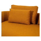 Valnott-Palma Angular Koltuk-Koltuk & Berjer-8-roqelvaxirum.shop