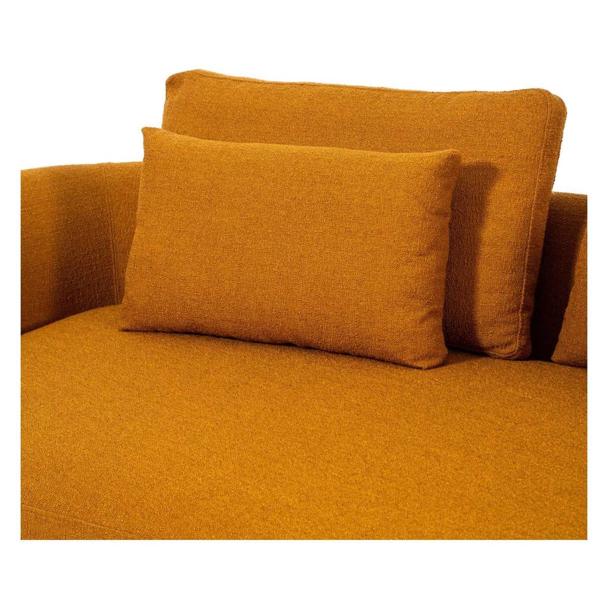 Valnott-Palma Angular Koltuk-Koltuk & Berjer-8-roqelvaxirum.shop