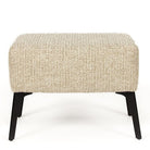 Valnott-Panca Puf-Puf-1-roqelvaxirum.shop