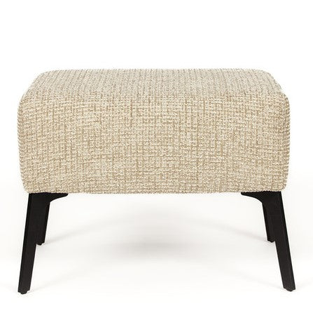 Valnott-Panca Puf-Puf-1-roqelvaxirum.shop