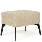 Valnott-Panca Puf-Puf-2-roqelvaxirum.shop