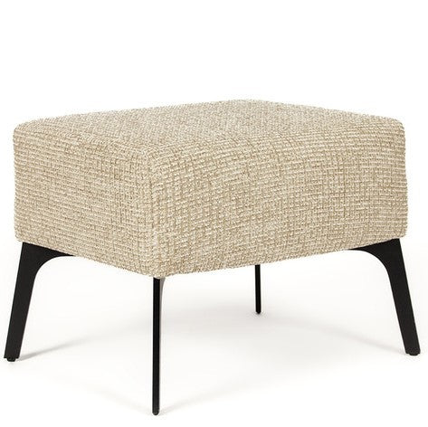 Valnott-Panca Puf-Puf-2-roqelvaxirum.shop