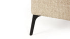 Valnott-Panca Puf-Puf-3-roqelvaxirum.shop