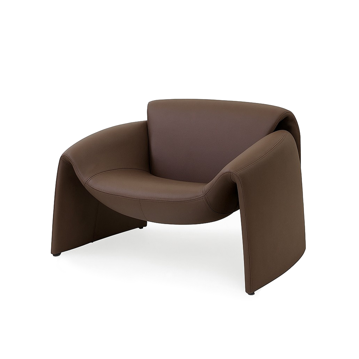 Valnott-Panton Berjer-Koltuk & Berjer-1-roqelvaxirum.shop