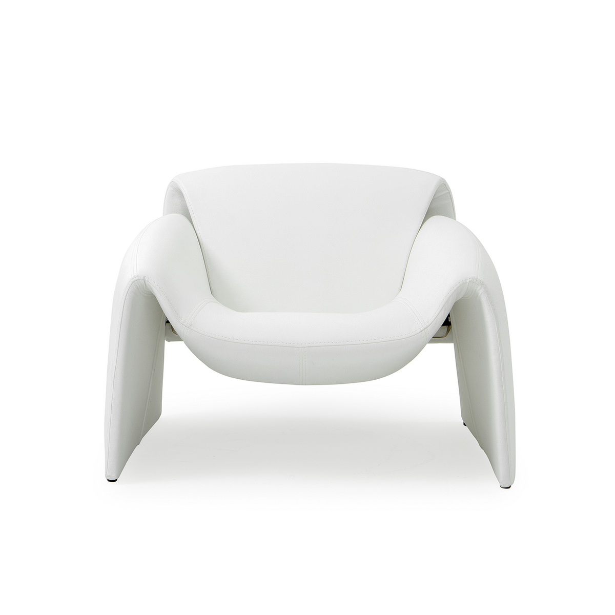 Valnott-Panton Berjer-Koltuk & Berjer-10-roqelvaxirum.shop
