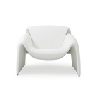 Valnott-Panton Berjer-Koltuk & Berjer-10-roqelvaxirum.shop
