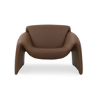 Valnott-Panton Berjer-Koltuk & Berjer-2-roqelvaxirum.shop