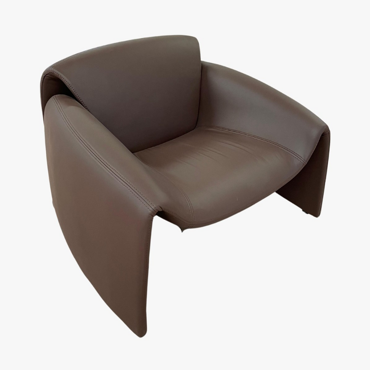 Valnott-Panton Berjer-Koltuk & Berjer-3-roqelvaxirum.shop
