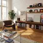 Valnott-Panton Berjer-Koltuk & Berjer-5-roqelvaxirum.shop